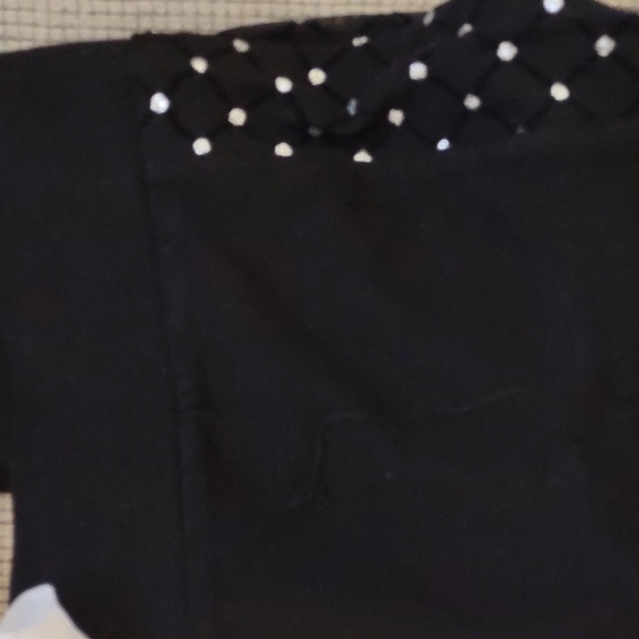 Torrid Premium leggings - Picture 4 of 4